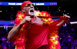 WWE fans all give same reaction to 'disgusting' plans for legend's cameo on Netflix Raw