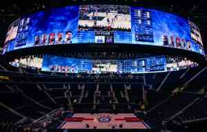 Inside the outrageous $2bn 'Halo Dome' that will host WWE Raw's Netflix debut