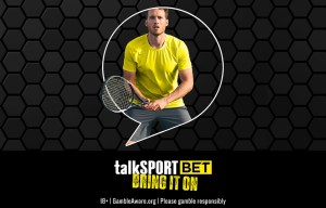 talkSPORT betting tips - Australian Open outright predictions and tips