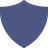 Kenya badge