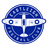 Eastleigh badge
