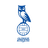 Oldham badge