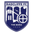 Radcliffe badge