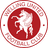 Welling Utd badge