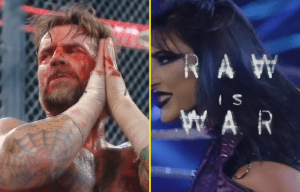 Fans beg Netflix to do one thing as WWE recreate Attitude Era with Roman Reigns and others
